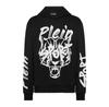 Plein Sport Hoodie 28317