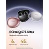 SANAG S7S Ultra Bluetooth Ear Clip Earphones