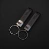 Car Key Chain Ring For BMW E46 E90 E39 E60 E36 E30 E61 E91 E92 E87 F10 F20 F30 X5 E70 E53 G30 E91 E92 E93 Keychain Accessories npbf16