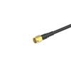 IFLIGHT Albatross V2 5.8G FPV Antenna (CN Version)