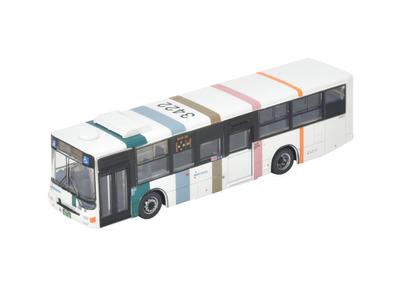 Kollektsioneerimine ja mudelid