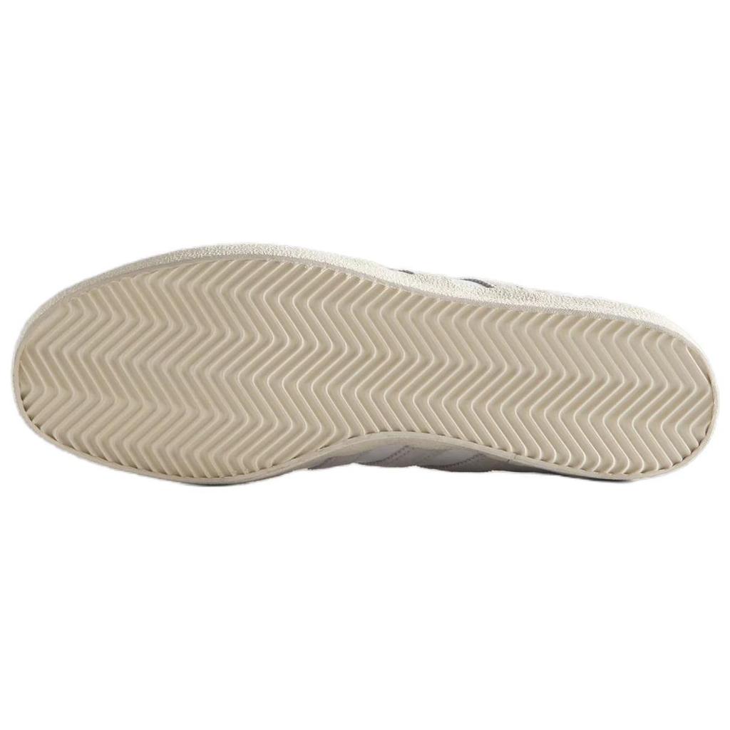 350 Kith x 350 ASAdidas Originals 'Classics Program' JR5917