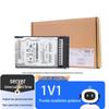 Dispozitive de stocare – Hard disk-uri interne