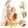Decorațiuni pentru casă – Statuete