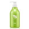 TS Silky Care Treatment 300g