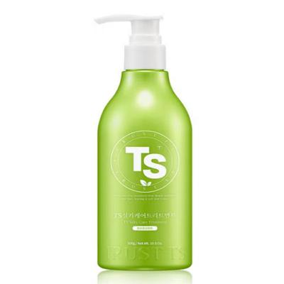 TS Silky Care Treatment 300g