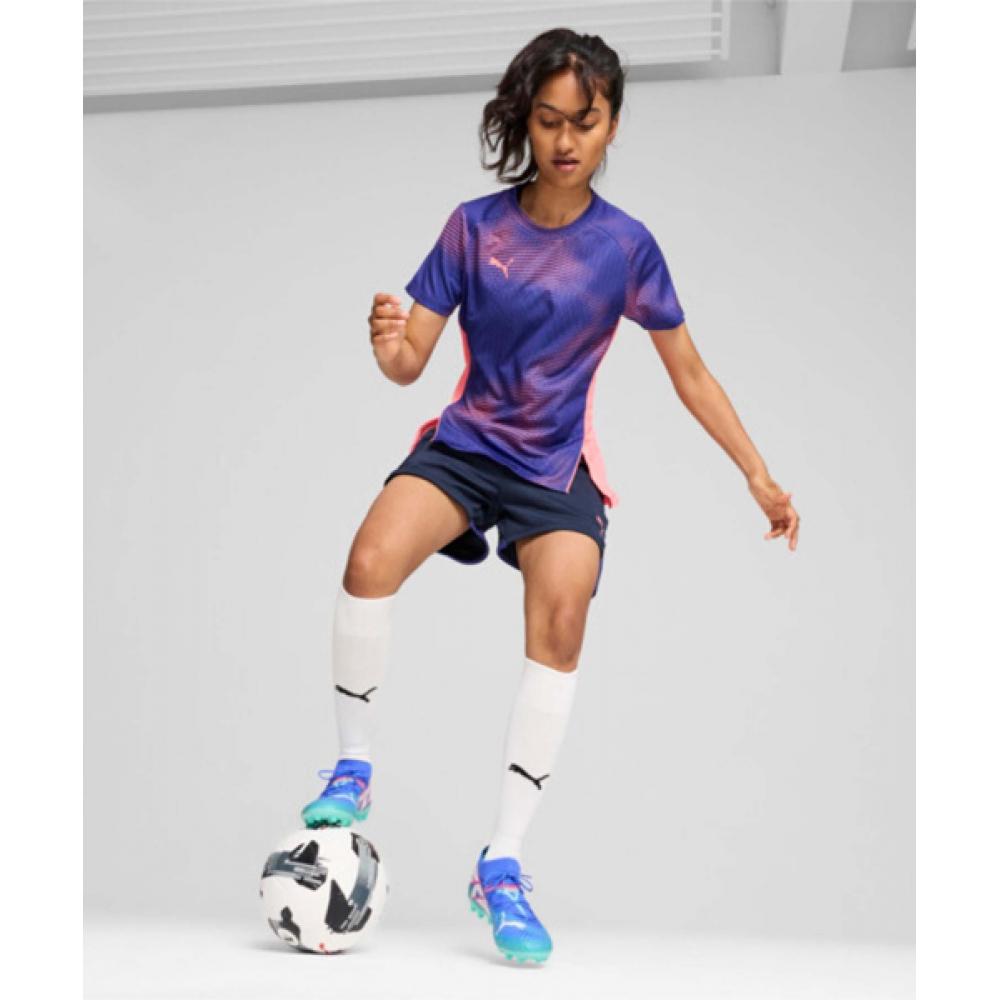 Puma Future 7 Ultimate Mg – купить по низким ценам в интернет