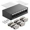 Rack - Accessoires De Baies Deleycon - MK5305