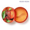 Ifessional Brightening Tangerine Eye Patch 60ea / 84g