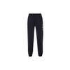 Originals Knitted Sweatpants Men's Black FS7325
