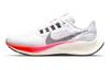 Air Zoom Pegasus 38 Rawdacious GS DJ5557-100