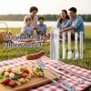 Lightweight Portable Titanium Tableware Set - Outdoor Camping Spoons Forks Chopsticks Western Food Knife Home Sanding Soup Spoon