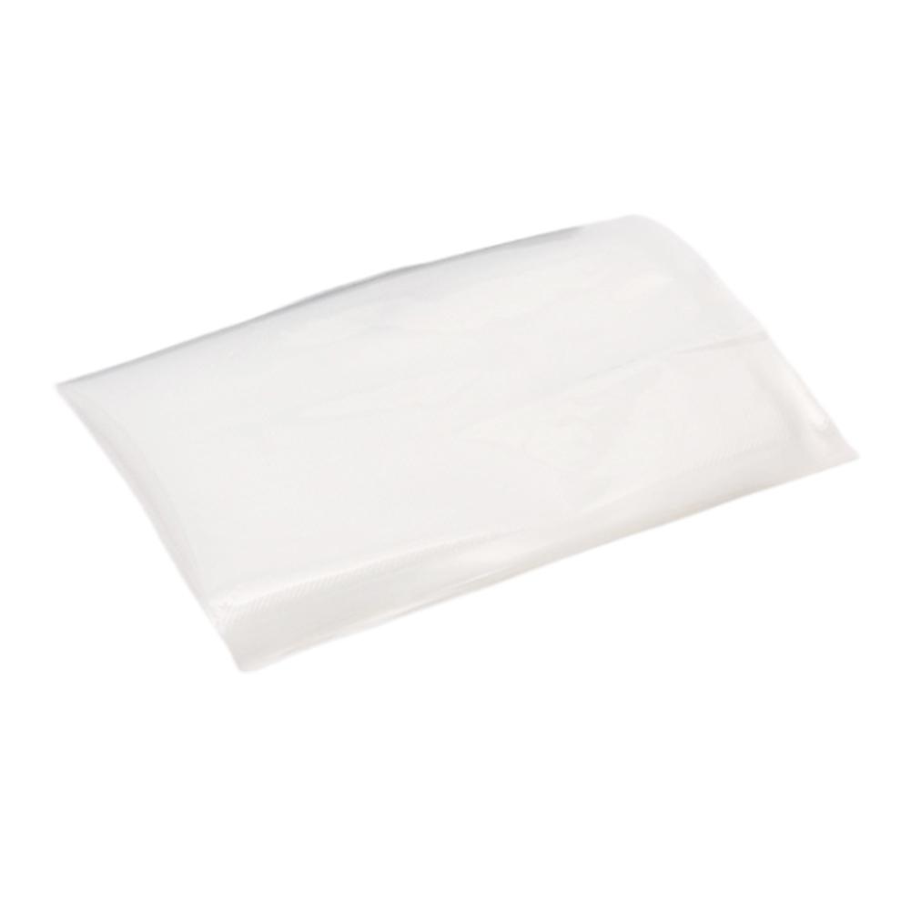 

Вакуумний запаювач 62 кПа з різаком для пакетів Вакуумний запаювач з 10 шт. пакетів для запаювання Вакуумний збережувач продуктів