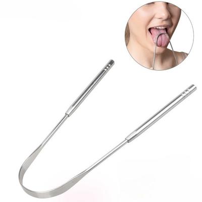 בריאות הפה – מברשות שיניים ומגרדי לשון