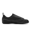 Men's Sneakers FILA TESSERA IDC Breathable Low top Casual Shoes Men's Black