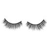10Pairs False Eyelashes Natural 3D Self-adhesive Eyelashes Soft Wispy EyeLashes