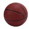 Kauçuk Basketbol Boyut 7 İç Mekan Dış Mekan Antrenman Maç Basketbolu Çocuklar Gençler Yetişkinler İçin
