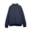 Nike Mock Neck Soft Touch Drop Shoulder Pullover Sweater Men sweater IQ3975410