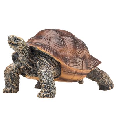 Mojo Schildkrötenfigur 387259
