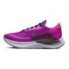 Zoom Fly 4