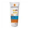 La Roche Posay Kids Sun Milk Antelios Dermo LSF 50+, 250ml
