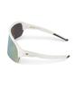 Lodagseu Aurora (White-Gold Lens)