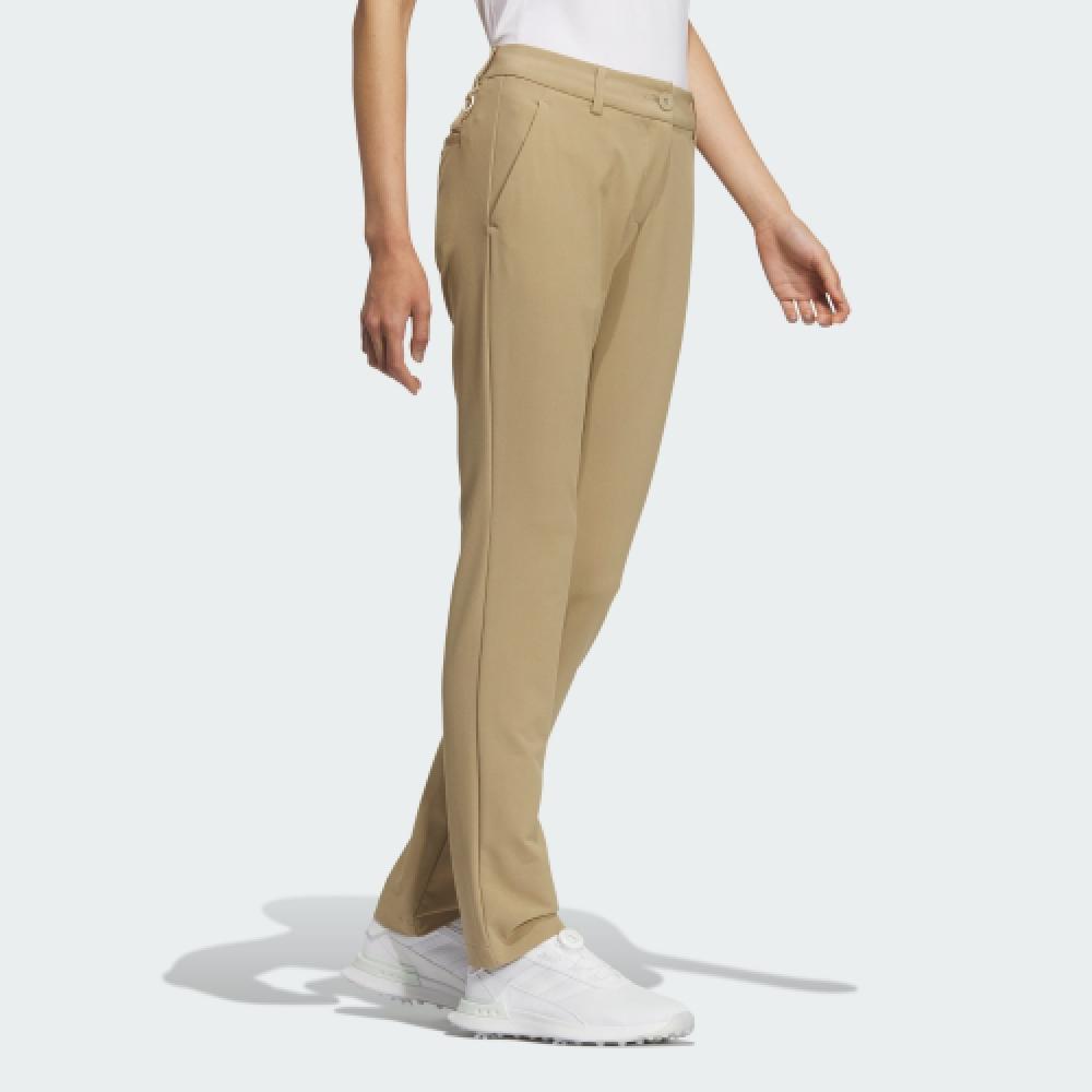Adidas Golf 4 Way Full Length Stretch Pants Is4751
