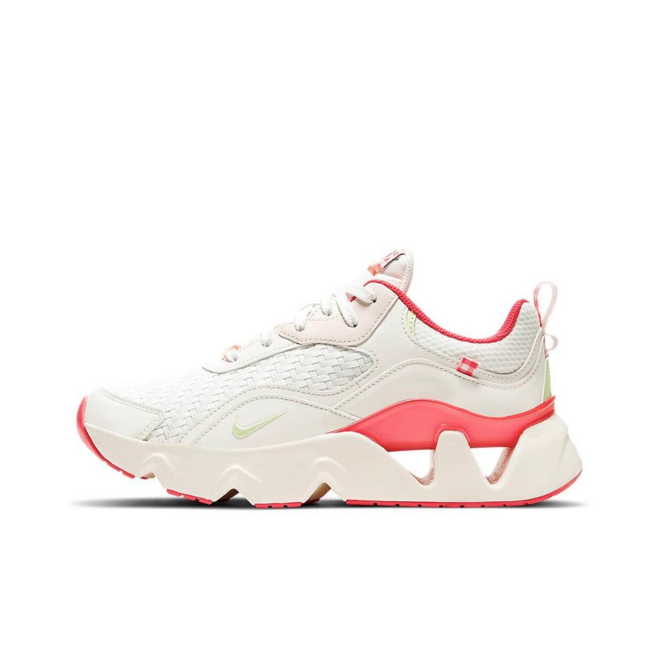 

Nike RYZ 365 Strawberry Sail Women s