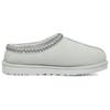 UGG Tasman Slipper 'Goose' 5950-GOO