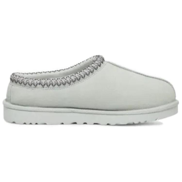 UGG Tasman Slipper 'Goose' 5950-GOO