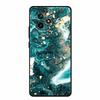 For Redmi K80 Ultra Lovely Owl Animals Phone Case Soft Silicone TPU Cases for Xiaomi RedmiK80 Ultra Shockproof Protective Funda