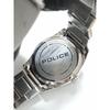 Used [Used Watch] POLICE Atlanta Chronograph Black Dial Men's Quartz Watch Real Estate