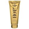 Australian Gold Hot Tanning Lotion 250ml