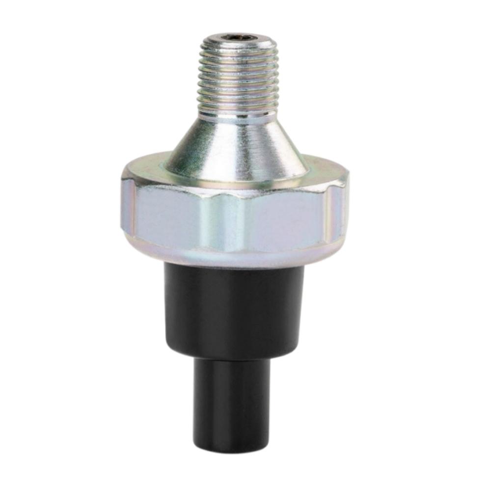 Vacuum switch for Ford E8TZ-9S283-A
