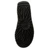 UGG Arielle Cushioning Short Snow Boots Women's Black 1019625-BLK