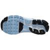 New Nike Zoom Vomero 5 Metallic Silver Blue Tint Women's HF1877-100