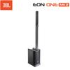 JBL EON ONE MKII Portable PA System