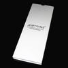 [JEMYGINS] One-touch tie for formal occasions, funerals, memorial services, wakes, funerals, and other formal events. High quality, convenient, and