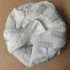 2011 Xiaguan Tuocha 8803 YIWU Mountain Old Tree Puer Tea Raw Pu'er 200g Box
