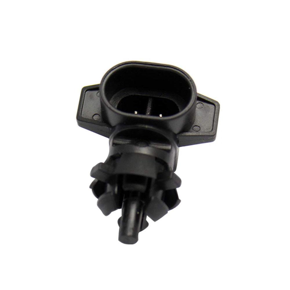 Snímač teploty 1236284 Pro Opel Agila Astra