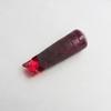 Natural Ruby 172.00 Ct Red Rough Uncut Raw Rough Rare Loose Gemstone CERTIFIED P-1080-Sa