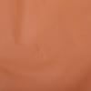 Leg Elevating Pillow PU Leather Leg Elevating Support Wedge Pillow for Pregnancy Postoperative