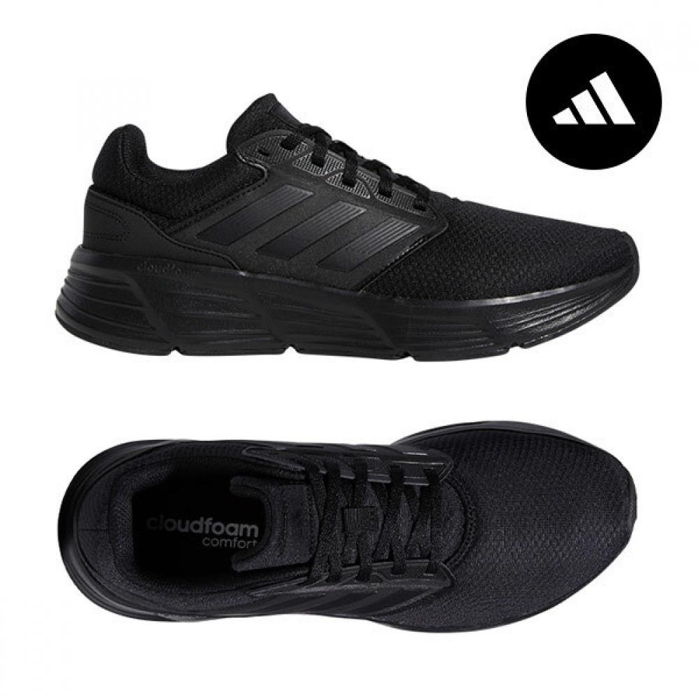 

[Adidas]Мужские удобные кроссовки Galaxy 6