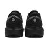 FILA Boa Soft Cloud 3+ Fashion Comfortable Low-Top Running Shoes Men sneaker Black A12M531115F-BA