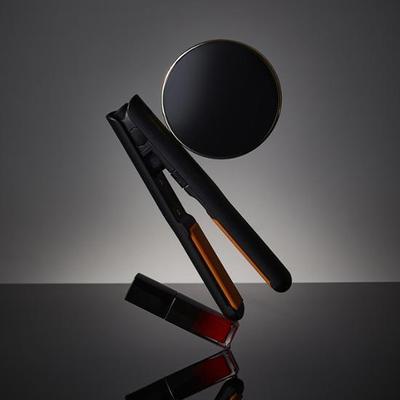 Glampalm Kompaktní Mini Kulma (2 typy, vyberte 1)