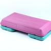 Yingjidu Fitness Step Board