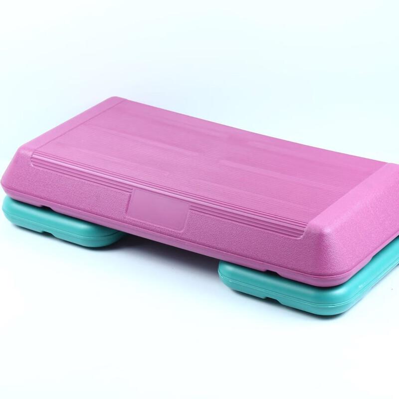 Yingjidu Fitness Step Board