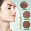 Salicylic Acid Nourishing Essence Milk SADOER Moisturizing Hydrating Refreshing Water Milk