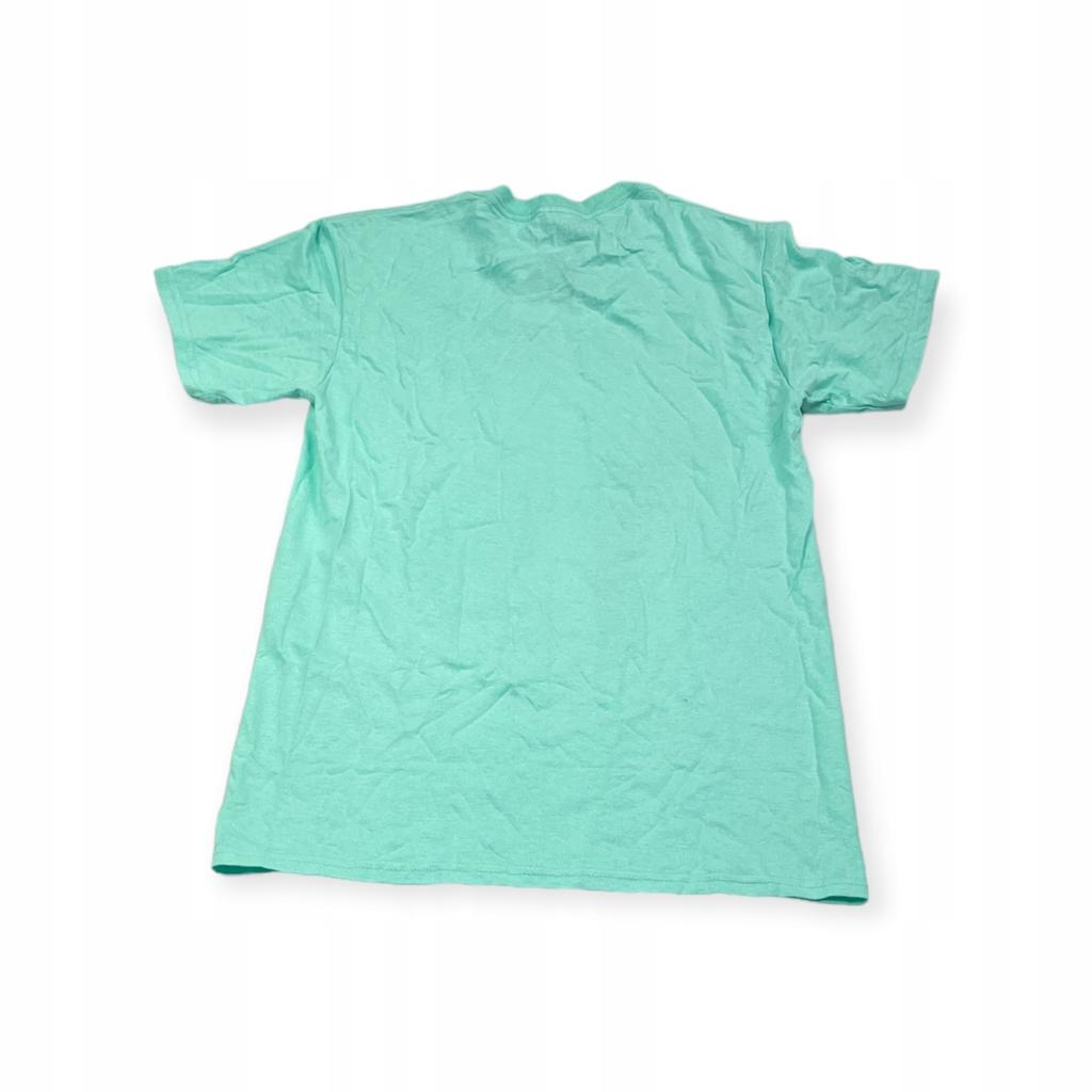 Spencer's FRUITS BASKET S Women's T-shirt