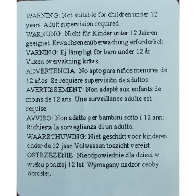 GORGECRAFT 25 Yards Metallic Lace Trim Embroidered Gold Braided Centipede Edge Ribbon Applique Gimp Woven Edging Trimmings for Sewing Christmas Home